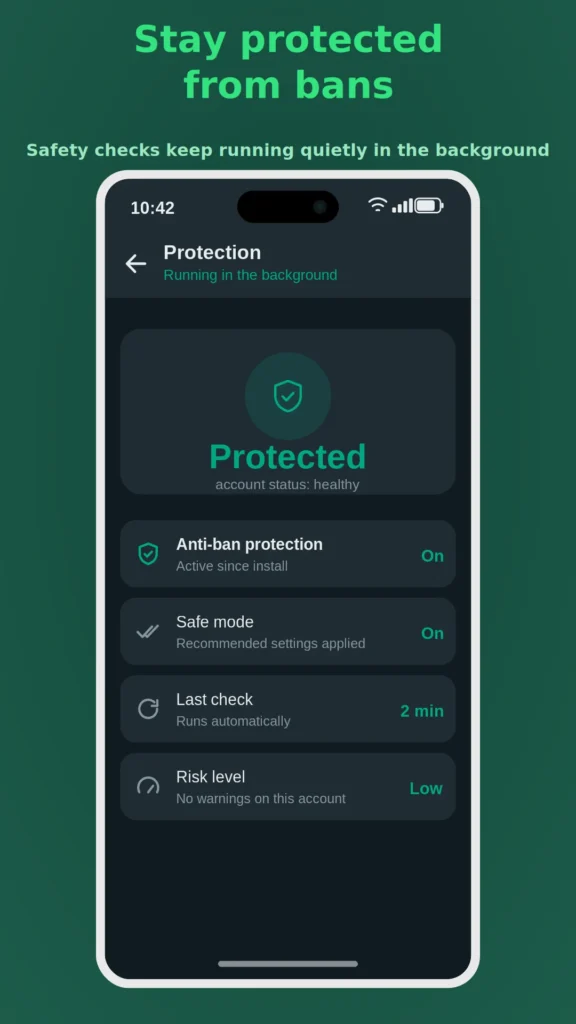 gbwhatsapp-anti-ban-protection