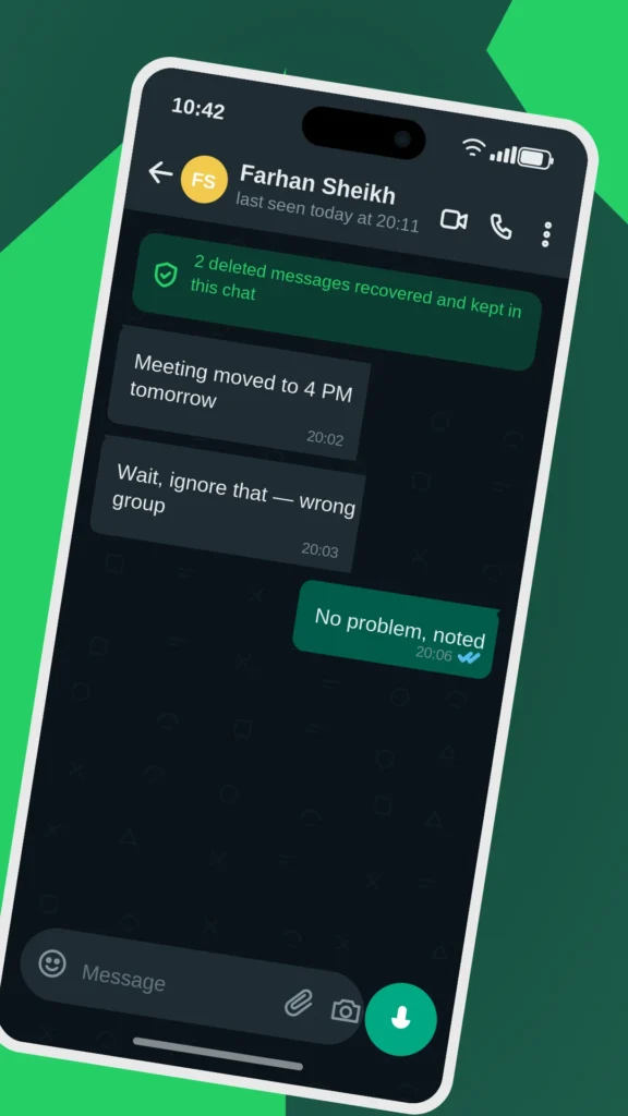 gbwhatsapp-anti-delete-messages