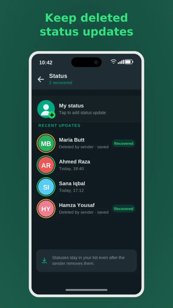 gbwhatsapp-anti-delete-status