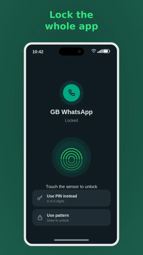 gbwhatsapp-app-lock