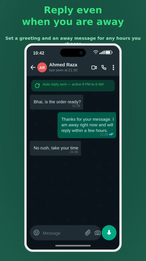gbwhatsapp-auto-reply