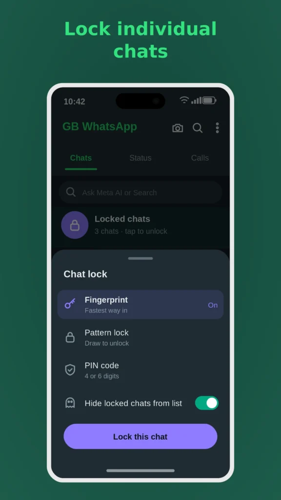 gbwhatsapp-chat-lock