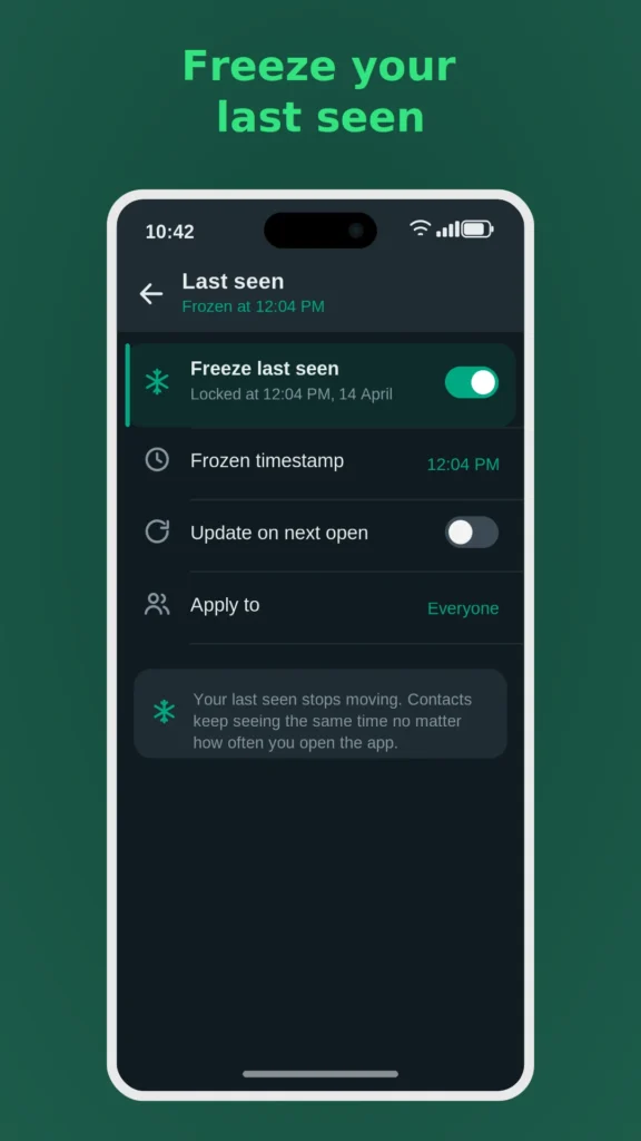 gbwhatsapp-freeze-last-seen