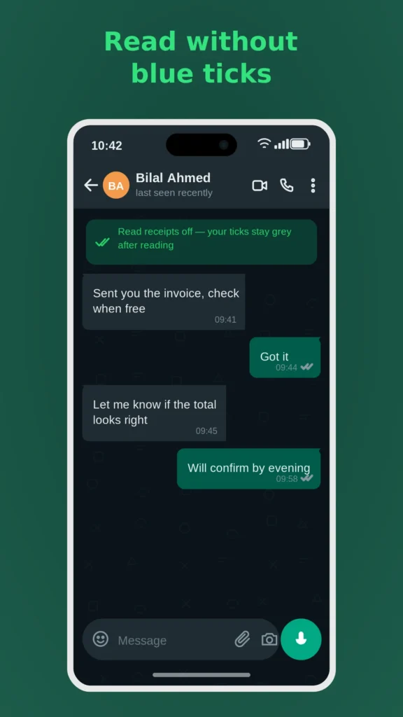 gbwhatsapp-hide-blue-ticks