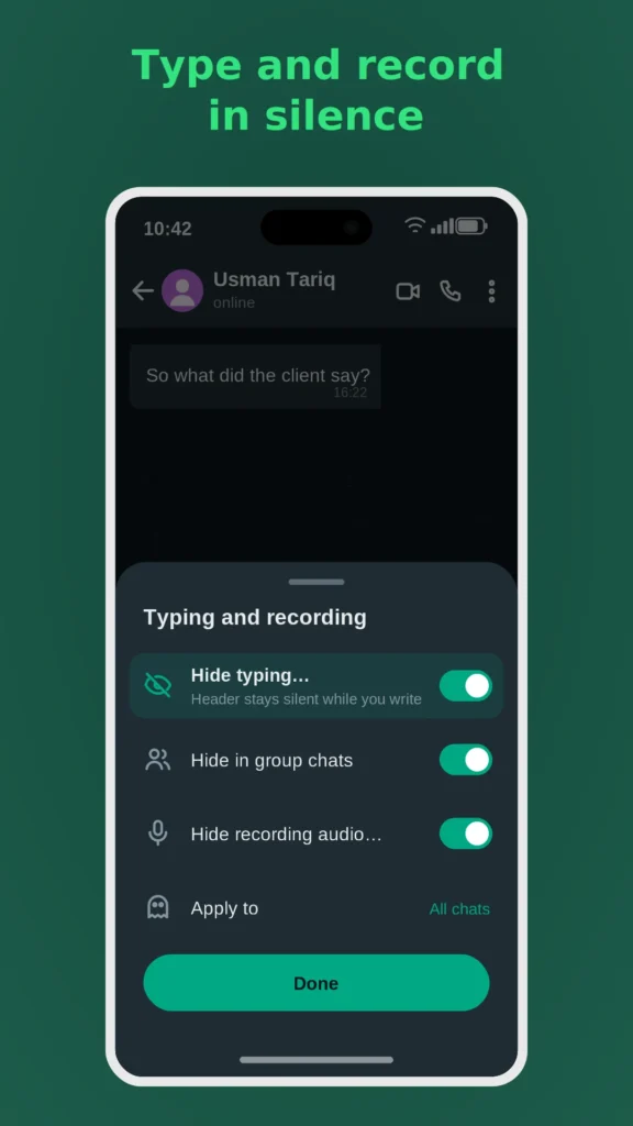 gbwhatsapp-hide-typing-and-recording-status