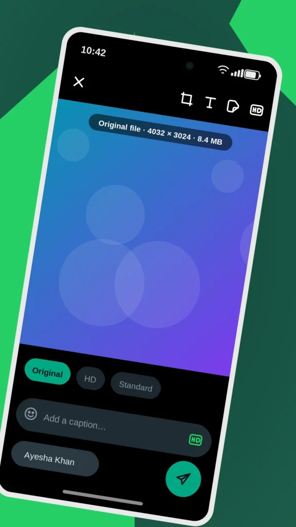 gbwhatsapp-high-quality-image-sharing