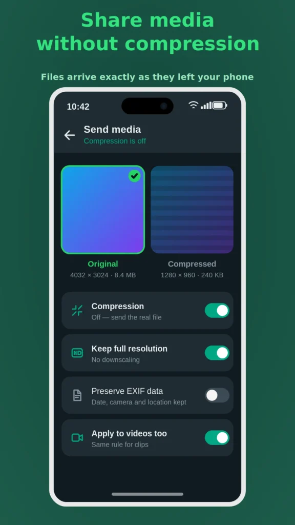 gbwhatsapp-media-sharing-without-compression
