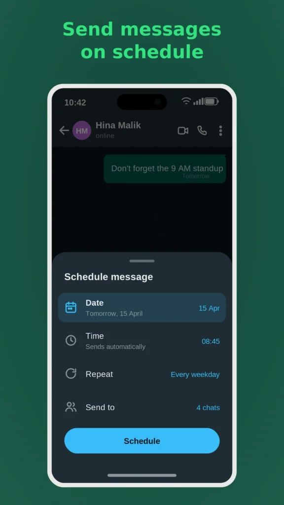 gbwhatsapp-message-scheduler