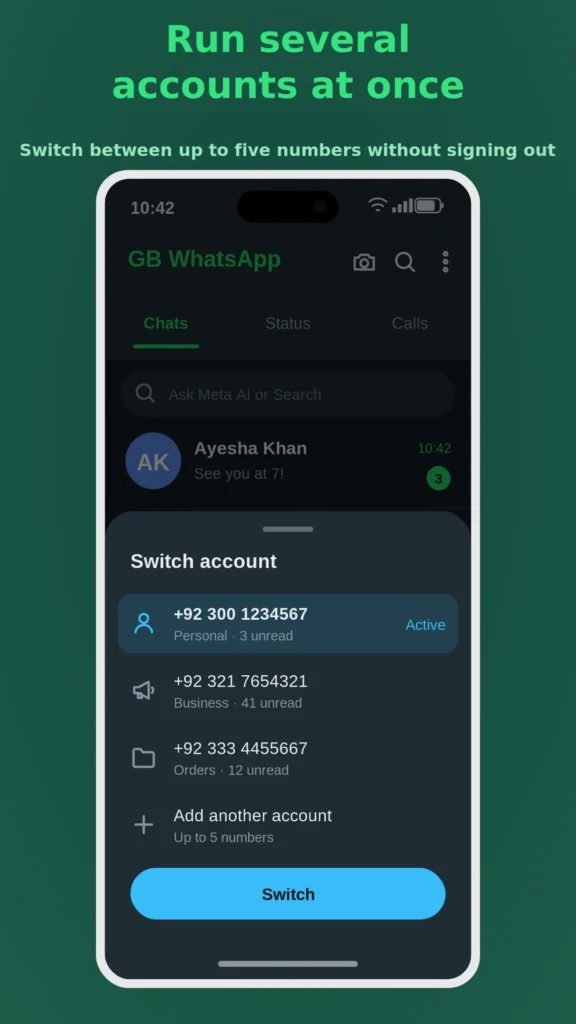 gbwhatsapp-multiple-accounts-support