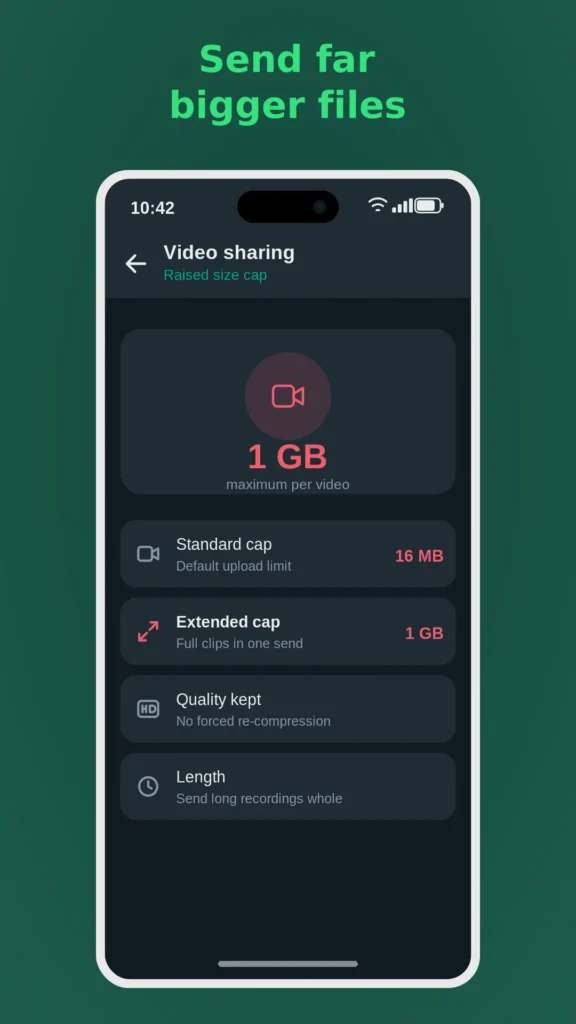 gbwhatsapp-send-large-files